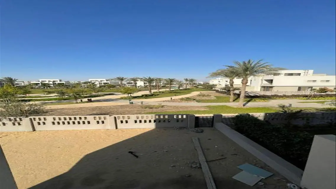 شقة للبيع بسعر مغري 43000 جنيه