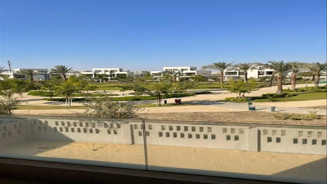 شقة للبيع بسعر مغري 43000 جنيه