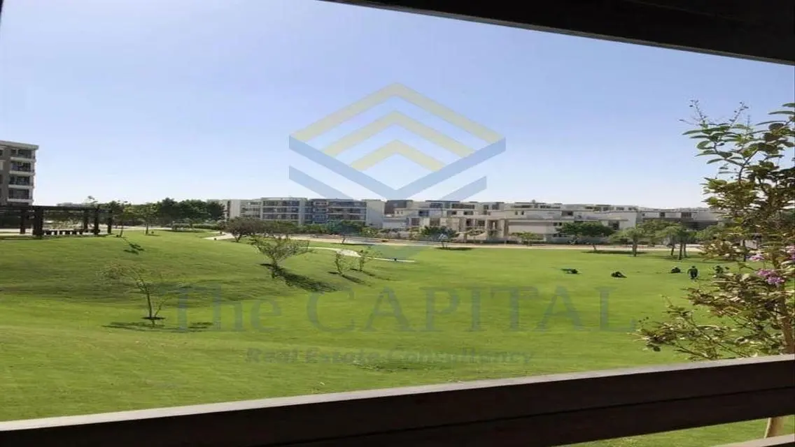 Luxury Apartment for Rent in Tel Alamar with Full Amenities