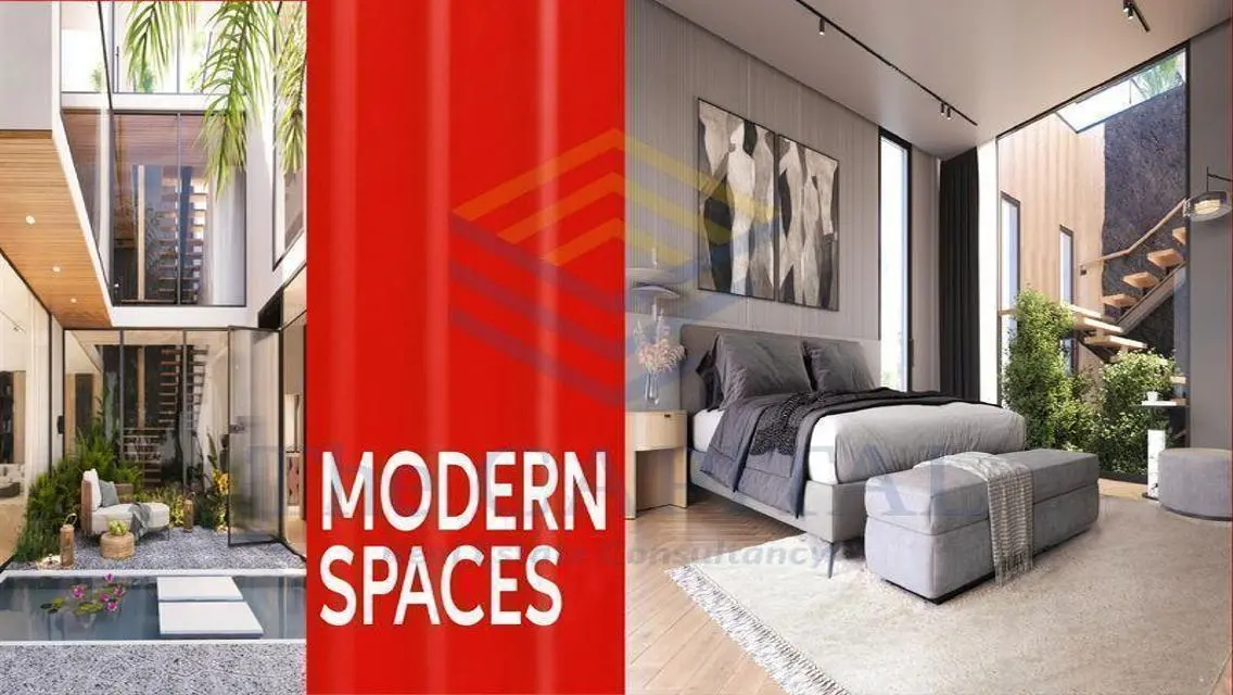 Luxury Apartment for Rent in Tel Alamar with Full Amenities