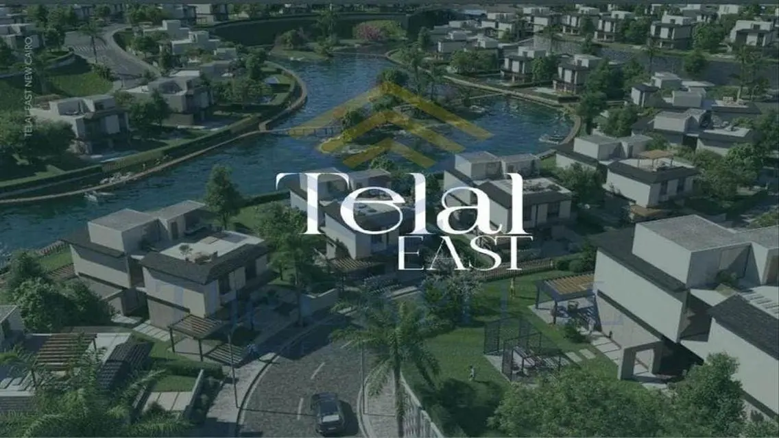 Luxury Apartment for Rent in Tel Alamar with Full Amenities