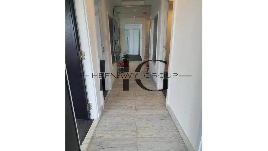 Exclusive Investment Opportunity - 185 Sq Meter Property