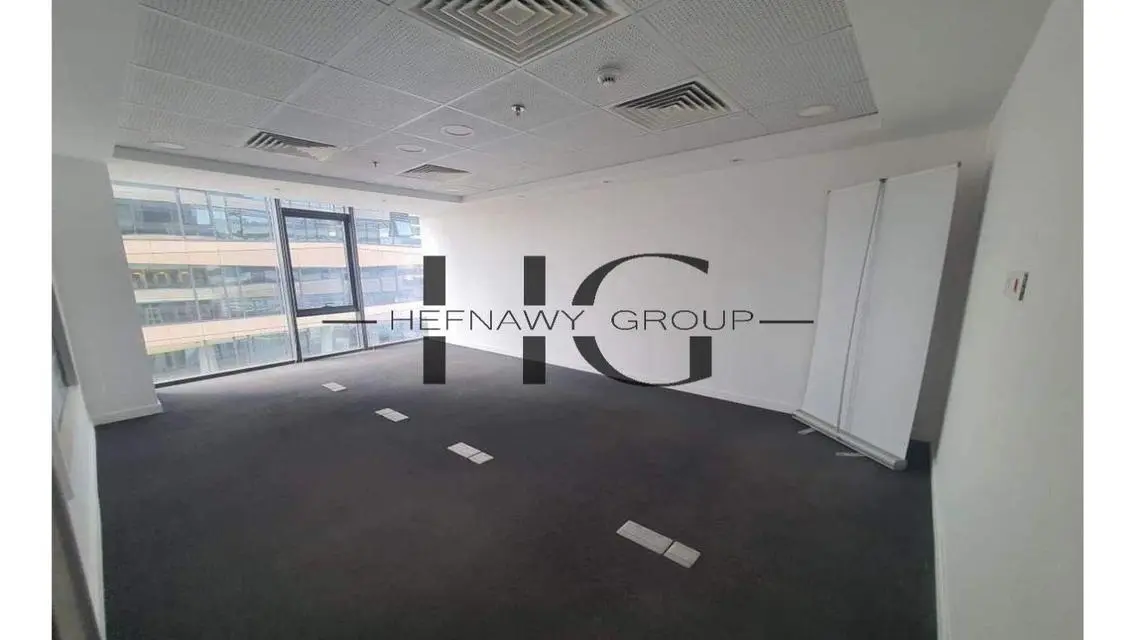 Exclusive Investment Opportunity - 185 Sq Meter Property