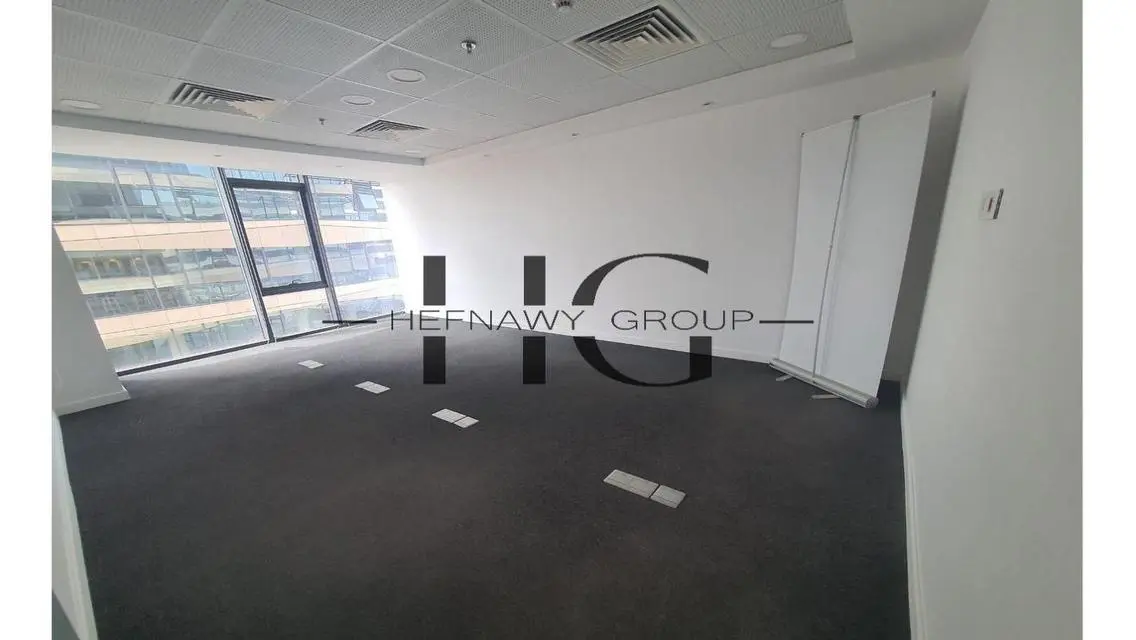 Exclusive Investment Opportunity - 185 Sq Meter Property