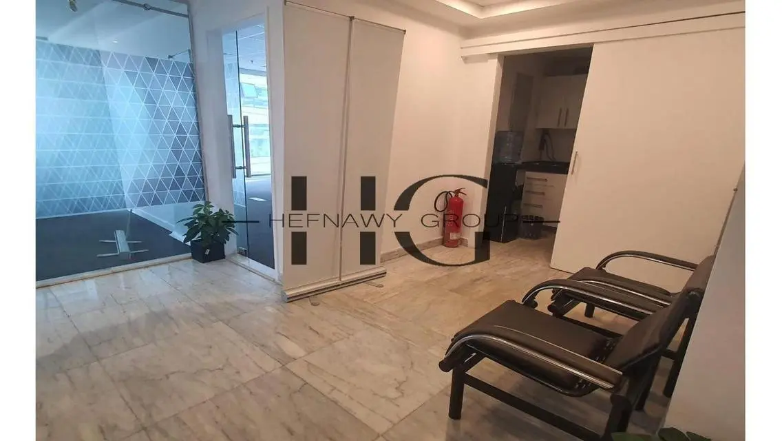 Exclusive Investment Opportunity - 185 Sq Meter Property