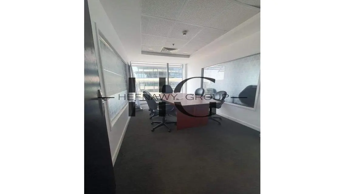 Exclusive Investment Opportunity - 185 Sq Meter Property