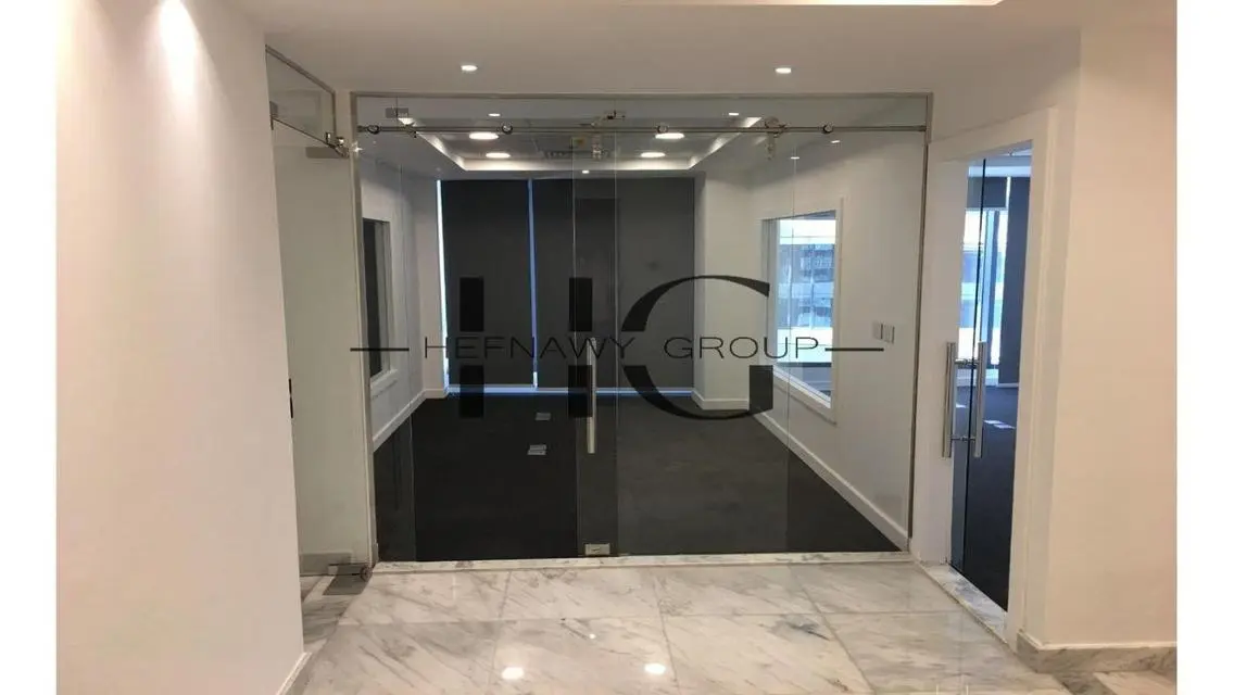 Exclusive Investment Opportunity - 185 Sq Meter Property