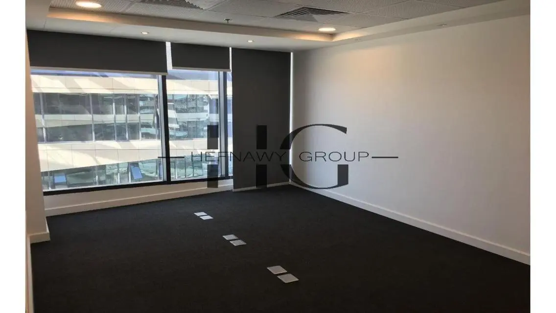 Exclusive Investment Opportunity - 185 Sq Meter Property