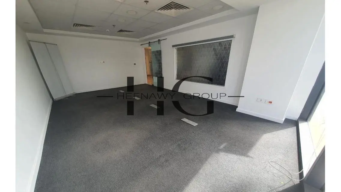 Exclusive Investment Opportunity - 185 Sq Meter Property