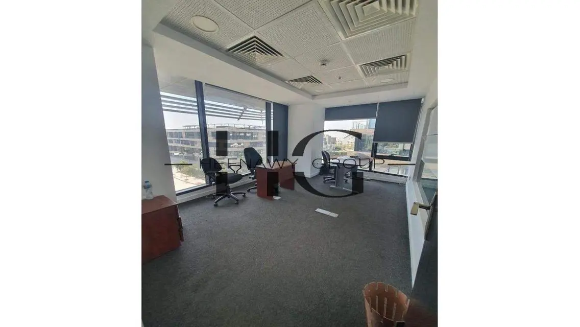 Exclusive Investment Opportunity - 185 Sq Meter Property