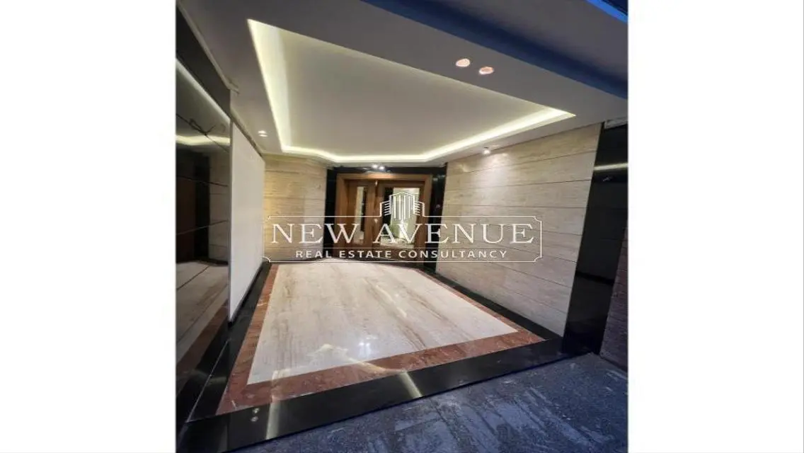Stunning 400 sqm Apartment - Just $200,000