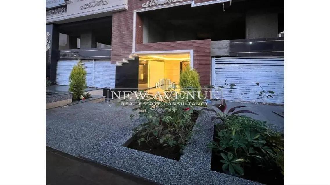 Stunning 400 sqm Apartment - Just $200,000
