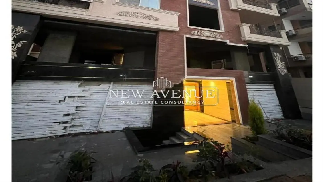 Stunning 400 sqm Apartment - Just $200,000