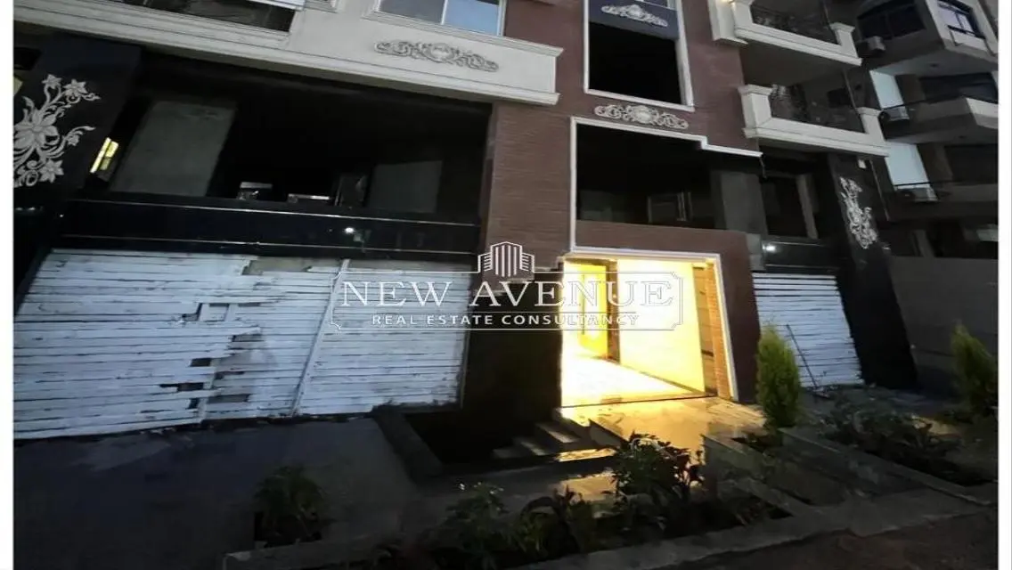 Stunning 400 sqm Apartment - Just $200,000