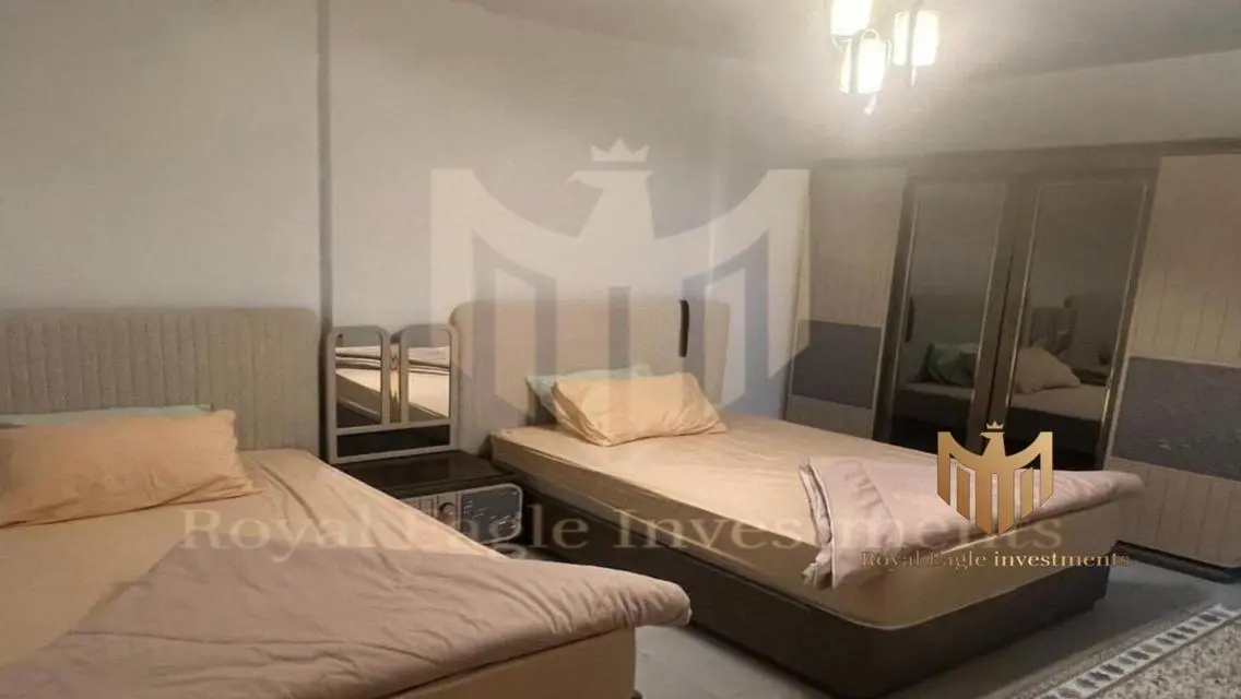 Luxury Apartment for Sale, 190 sqm