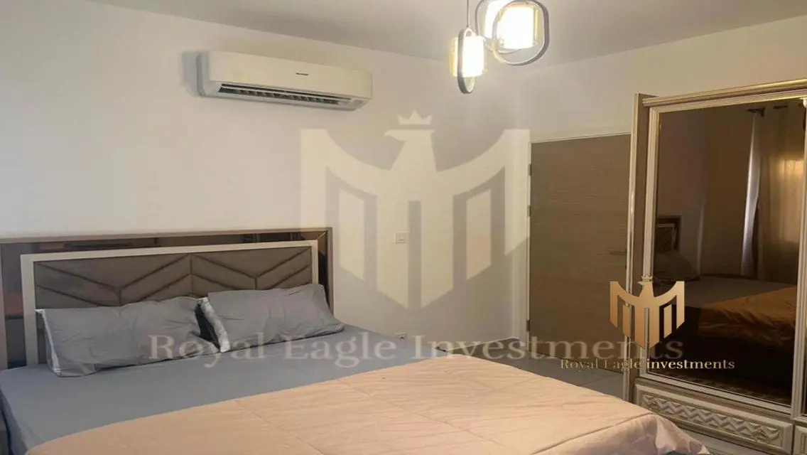 Luxury Apartment for Sale, 190 sqm