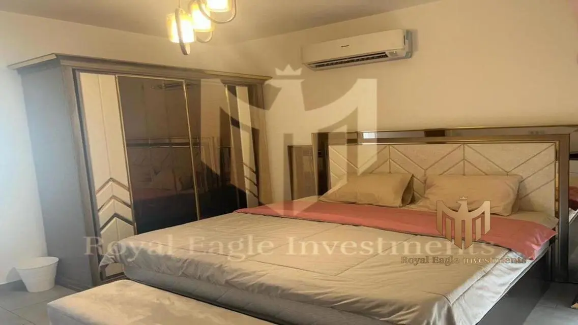 Luxury Apartment for Sale, 190 sqm