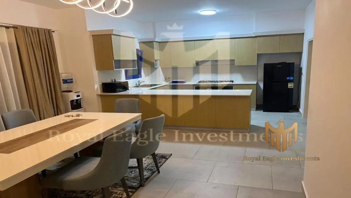 Luxury Apartment for Sale, 190 sqm