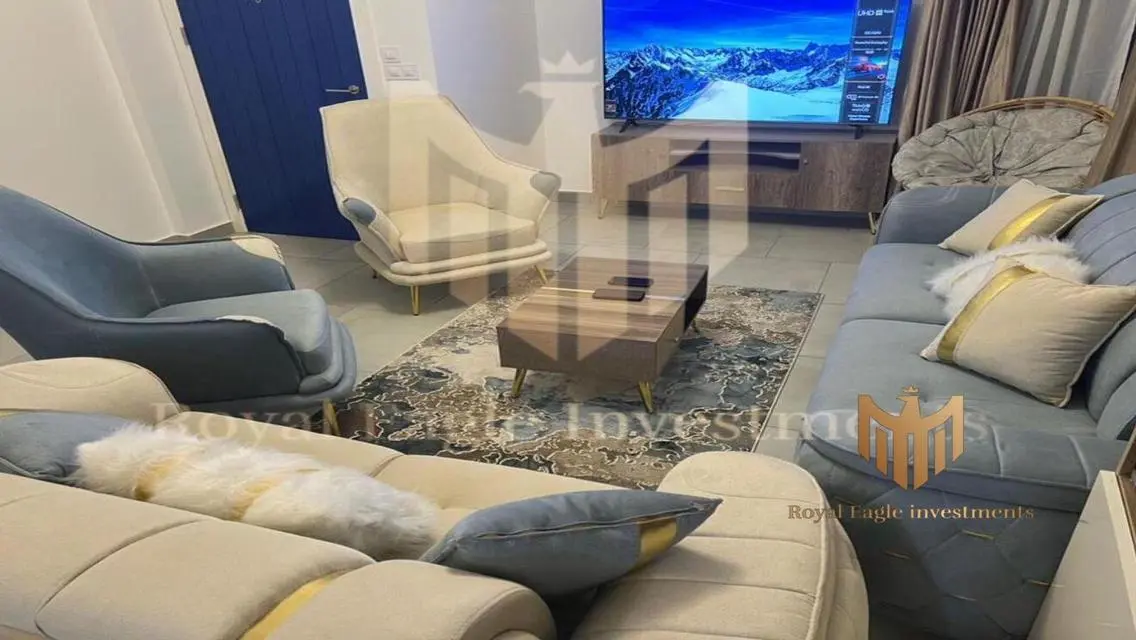Luxury Apartment for Sale, 190 sqm