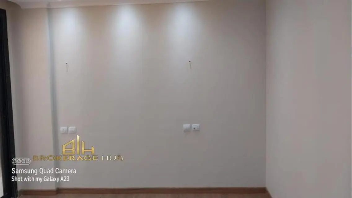 Luxury Apartment for Sale with Spacious Design