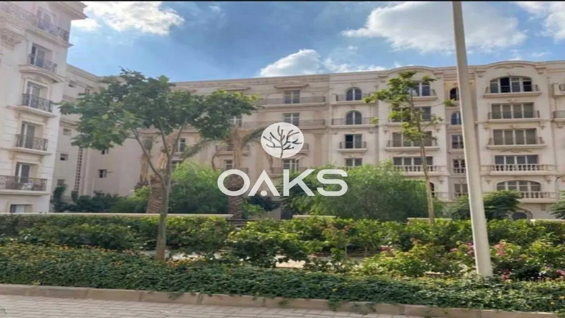Luxury Apartment in Parkway Residence - Ryze Hyde Park