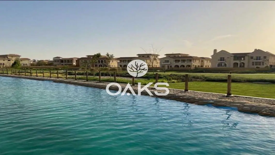 Luxury Apartment in Parkway Residence - Ryze Hyde Park