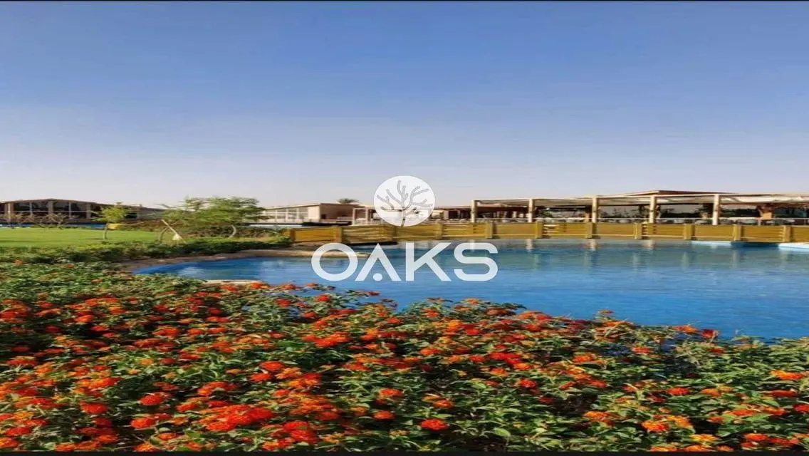 Luxury Apartment in Parkway Residence - Ryze Hyde Park