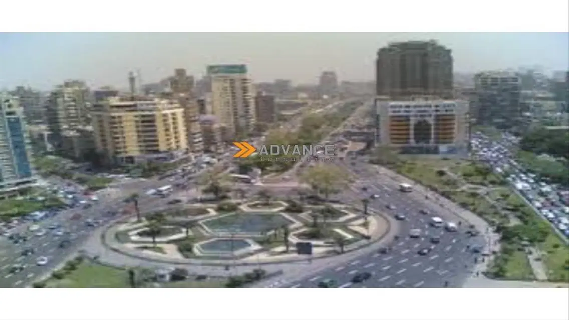 فيلا فاخرة للبيع في موقع متميز