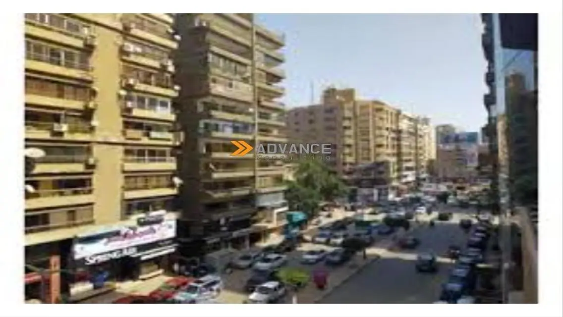 فيلا فاخرة للبيع في موقع متميز