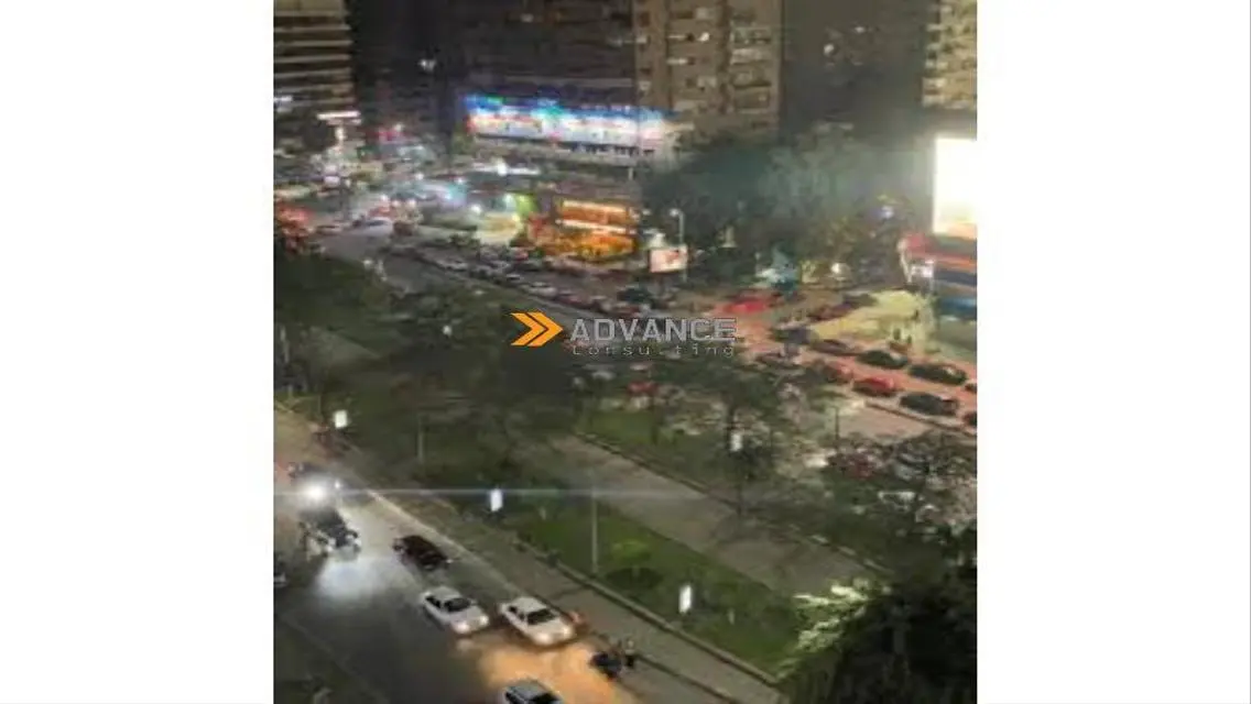 فيلا فاخرة للبيع في موقع متميز