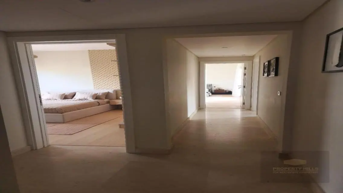 Luxury Apartment for Sale in a Prime Location