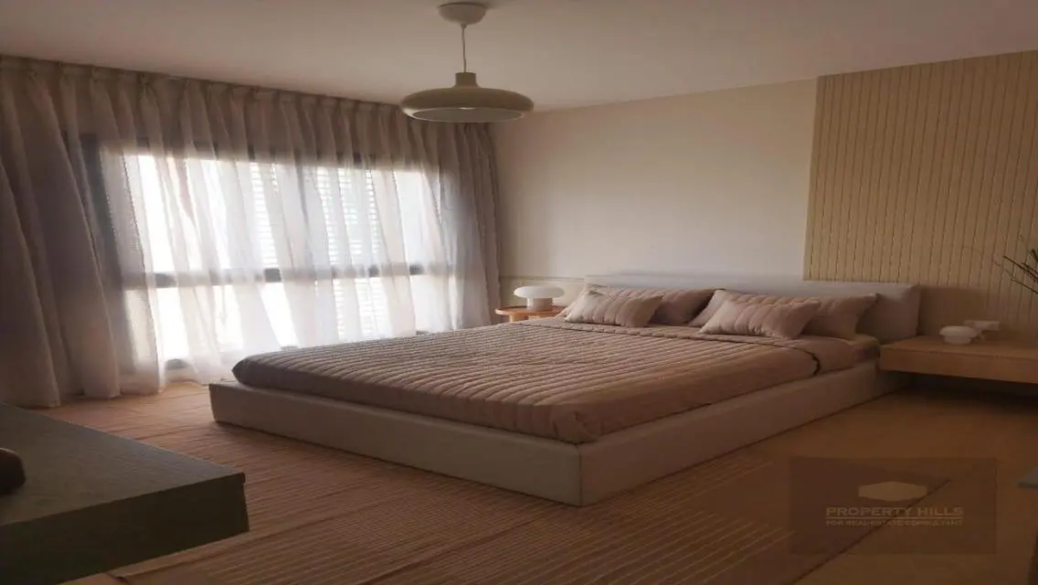 Luxury Apartment for Sale in a Prime Location