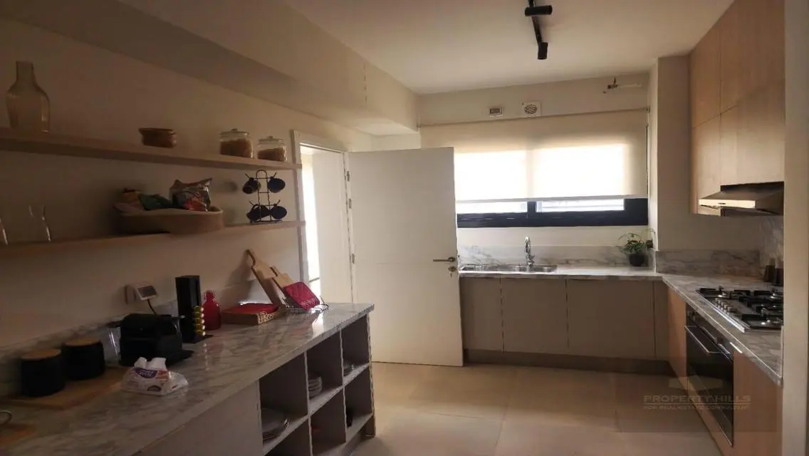 Luxury Apartment for Sale in a Prime Location