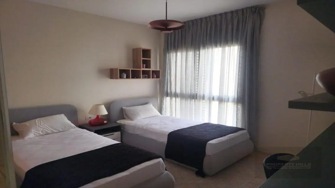 Luxury Apartment for Sale in a Prime Location