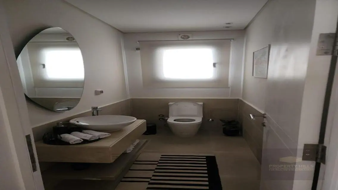 Luxury Apartment for Sale in a Prime Location