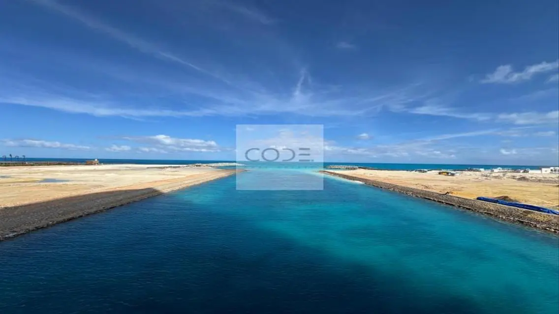 شقة فاخرة تطل على بحيرات ومعالم رئيسية في North Edge