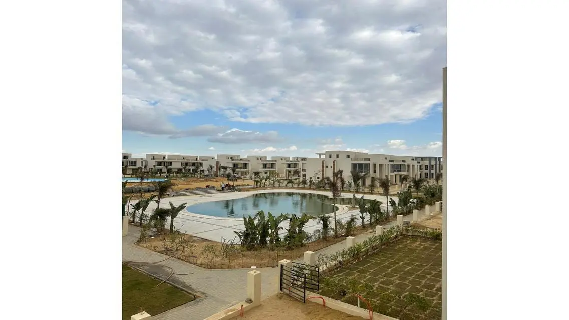 لآك فيل - منزل فاخر للبيع