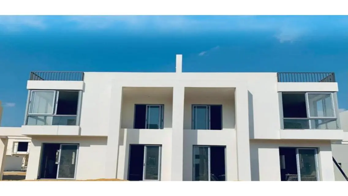 لآك فيل - منزل فاخر للبيع