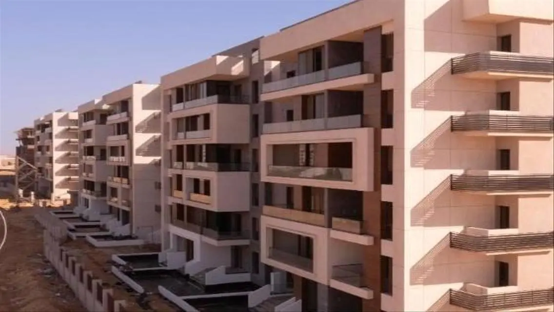 فيلا فاخرة للإيجار مع حارس أمن وصالة رياضية