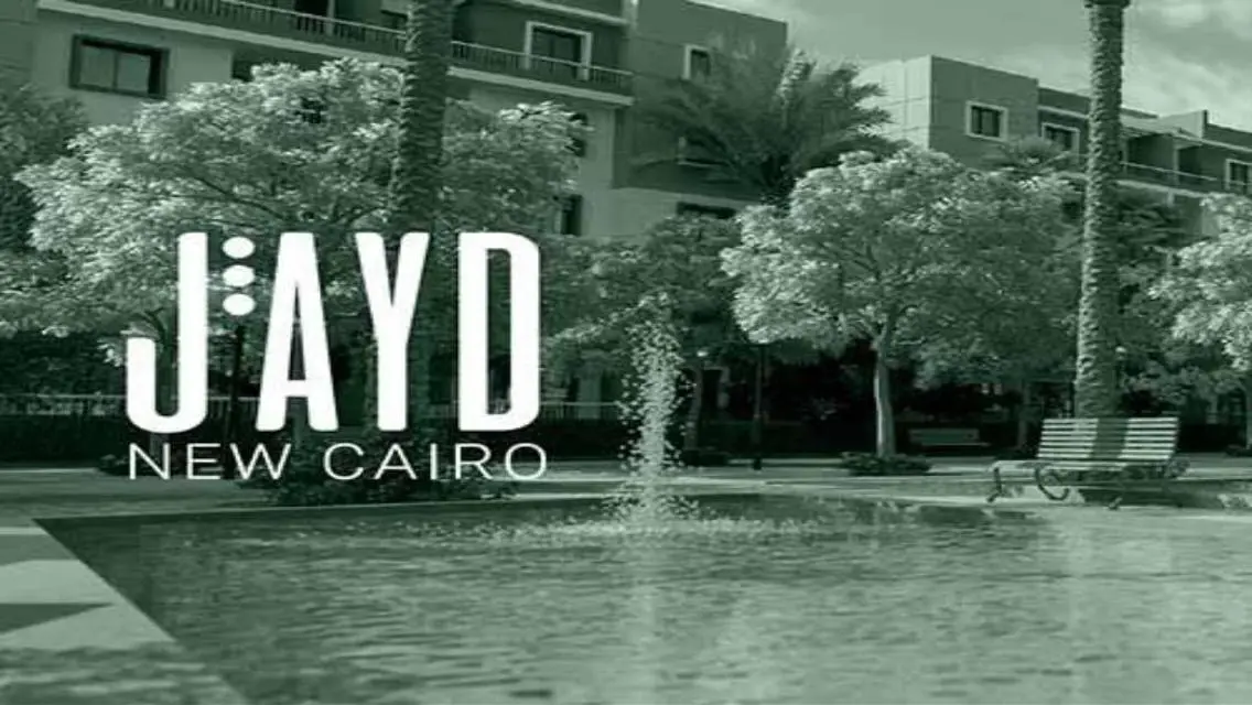 Stunning Apartment for Sale in Mivida