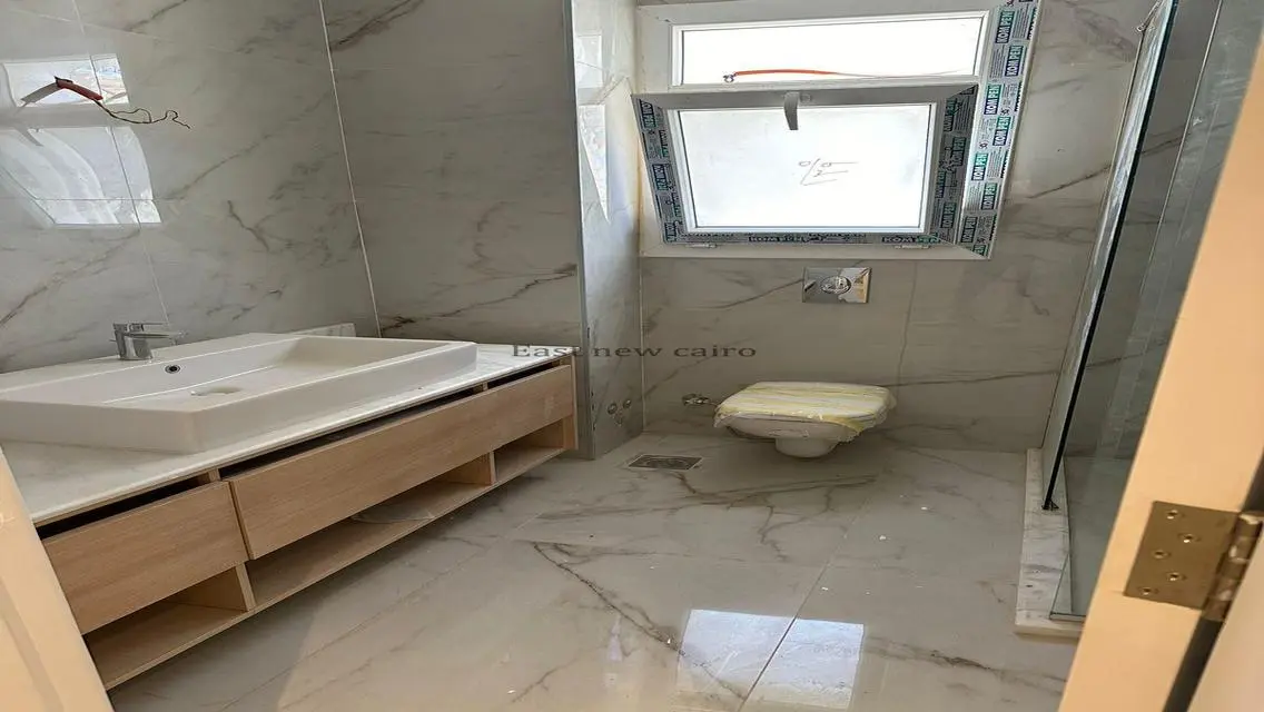 Luxury Apartment for Sale in Pk2