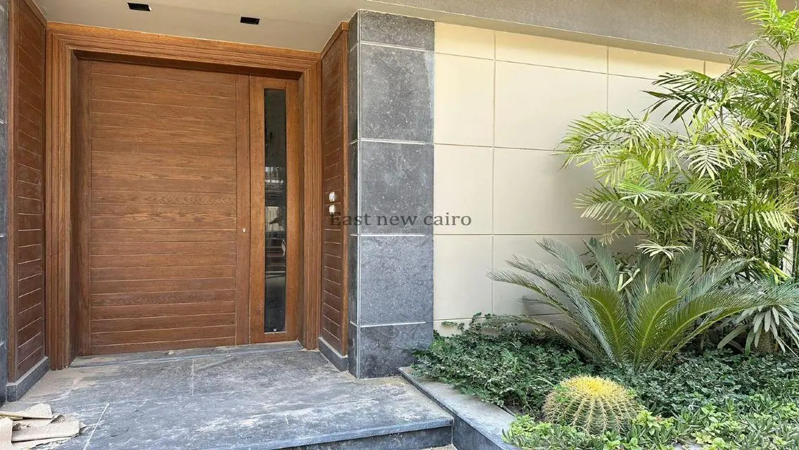 Luxury Apartment for Sale in Pk2
