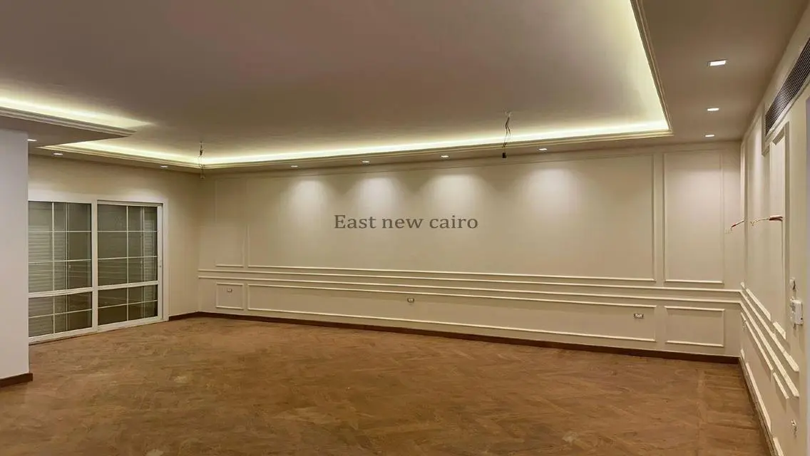 Luxury Apartment for Sale in Pk2