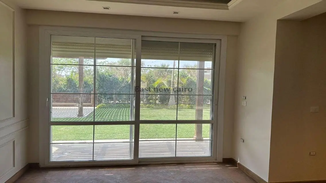 Luxury Apartment for Sale in Pk2
