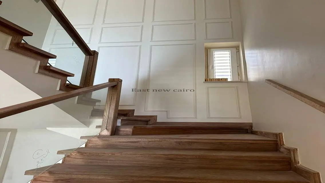 Luxury Apartment for Sale in Pk2