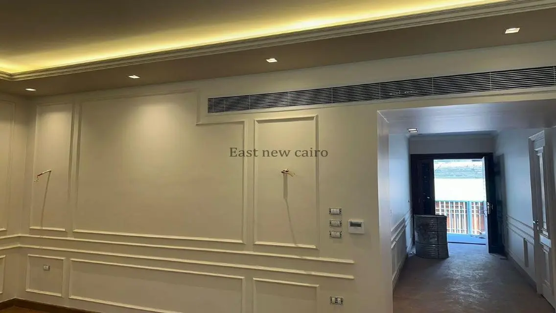 Luxury Apartment for Sale in Pk2