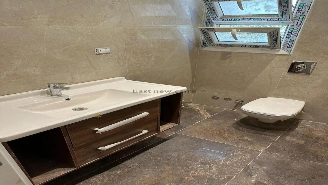 Luxury Apartment for Sale in Pk2