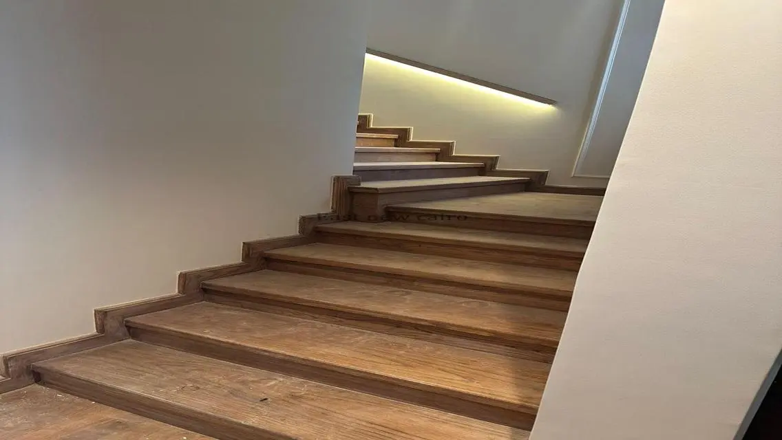 Luxury Apartment for Sale in Pk2