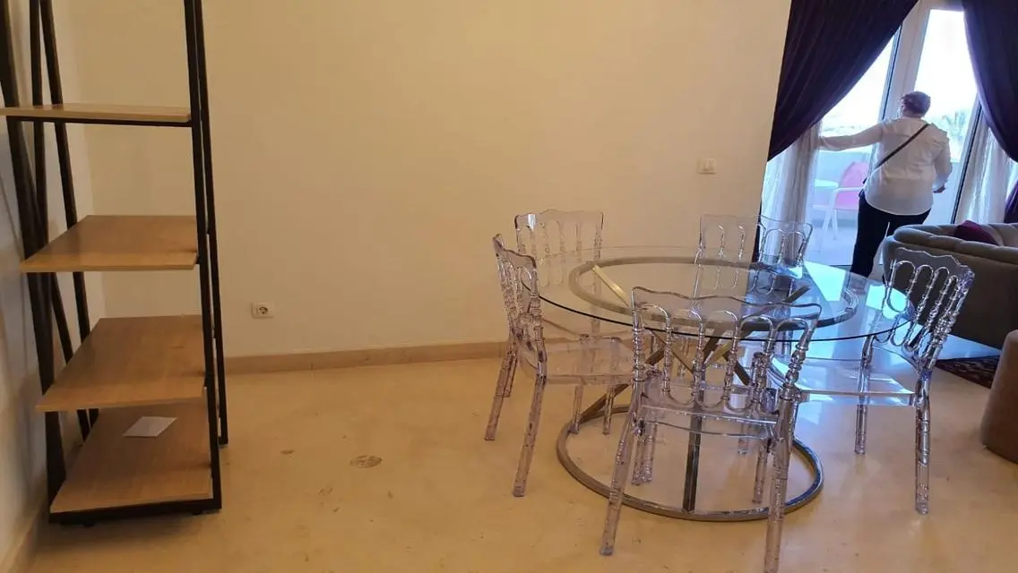 Luxury Villa for Sale with 49000 meters of Space