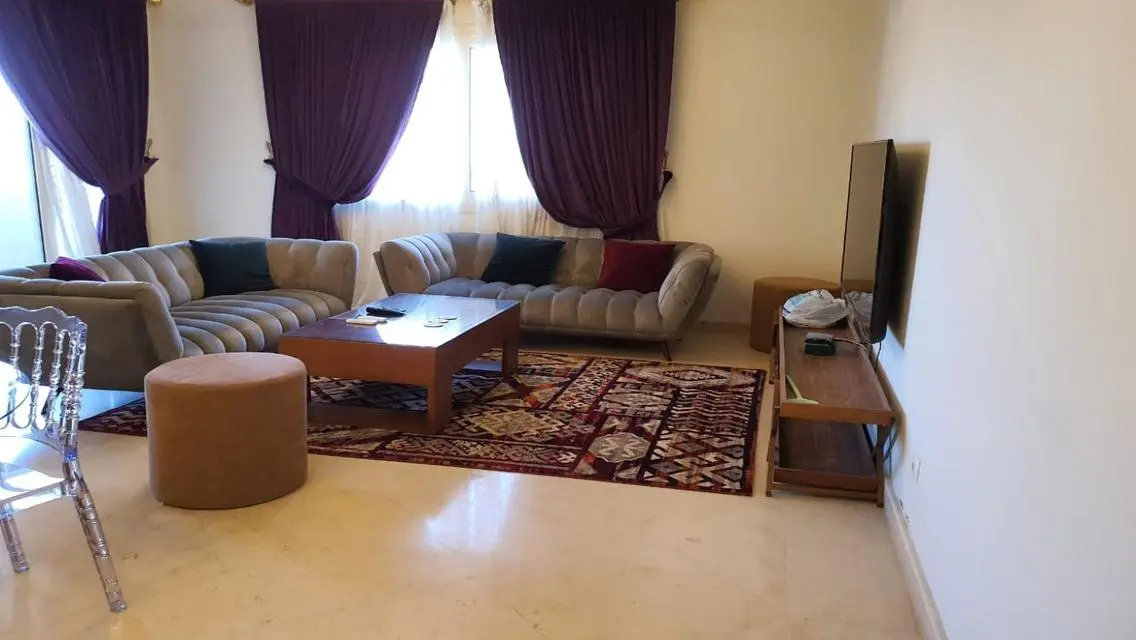 Luxury Villa for Sale with 49000 meters of Space